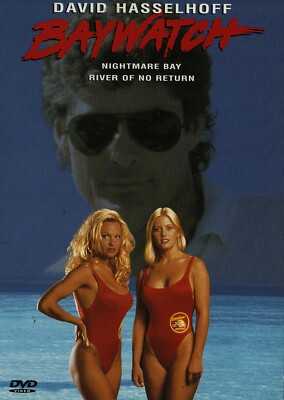 人気洋画ドラマ Baywatch season3 [輸入盤] 人気洋画ドラマ Baywatch season3 [輸入盤] - メルカリ