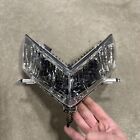 Polaris Pro Rmk Axys Led Head Light Lamp 2414096 24369