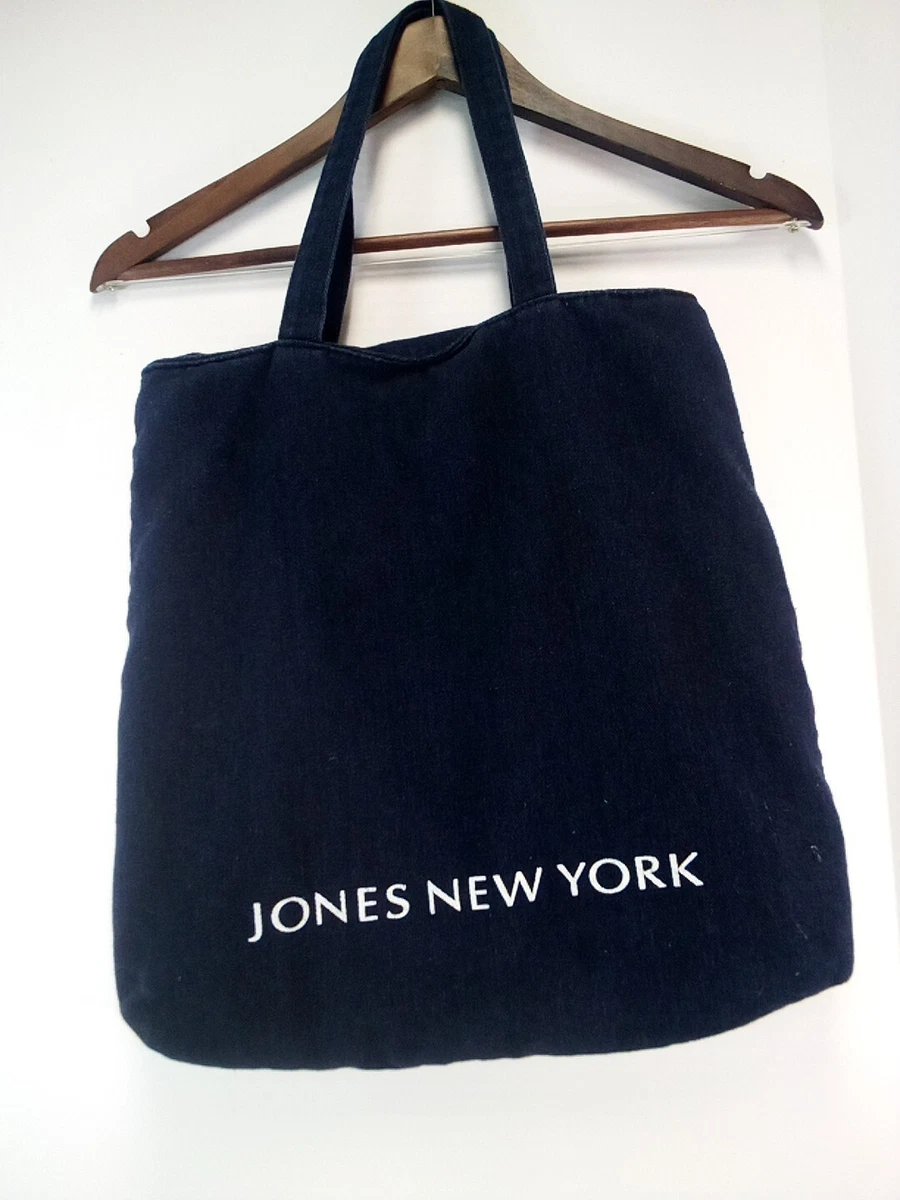 Jones New York Tote Bags for Women for sale | eBay
