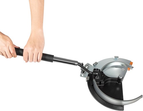 Für Holzschnitt Bowlsaver Bowl Entkernungssystem / Bowlsaver Komplettsystem - Bild 13 von 13