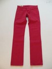 Wrangler Damen-Jeans 29
