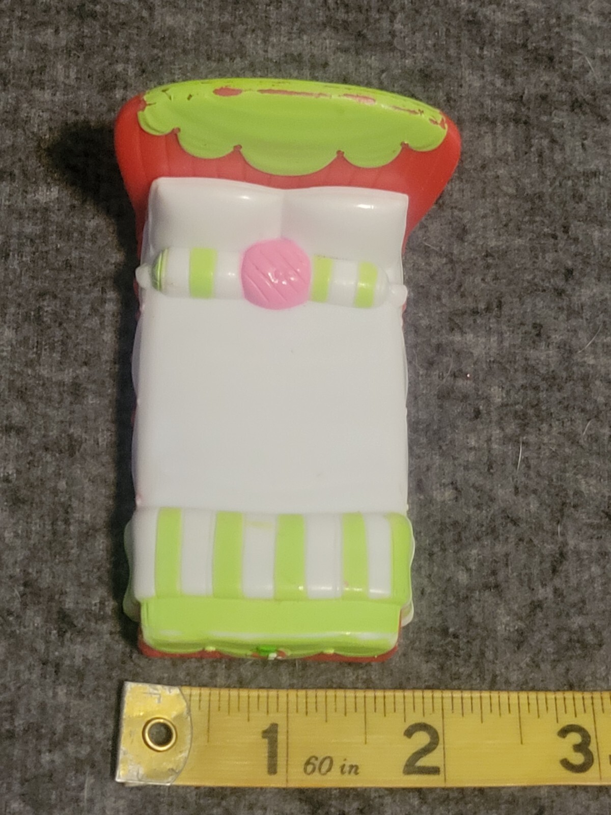 Picture 11 of 11