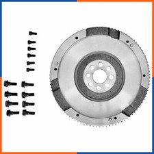 Kit d'embrayage Toyota PREVIA