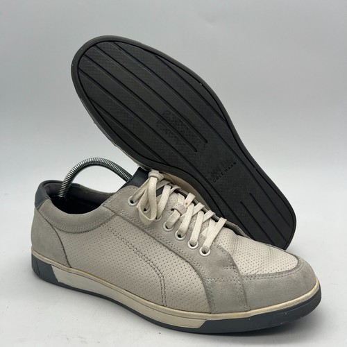 Shoes Sneakers Vartan Sport C13915 