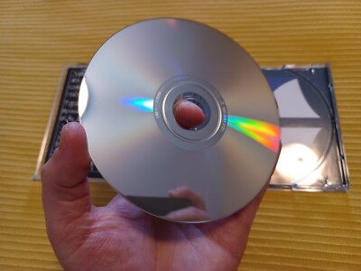 Compilation by Caustic Window (CD, Nov-2012, Rephlex) for sale