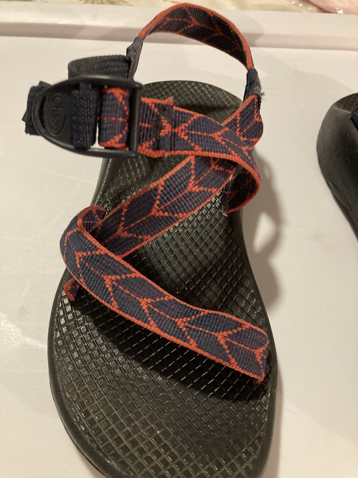 Picture 6 of 20