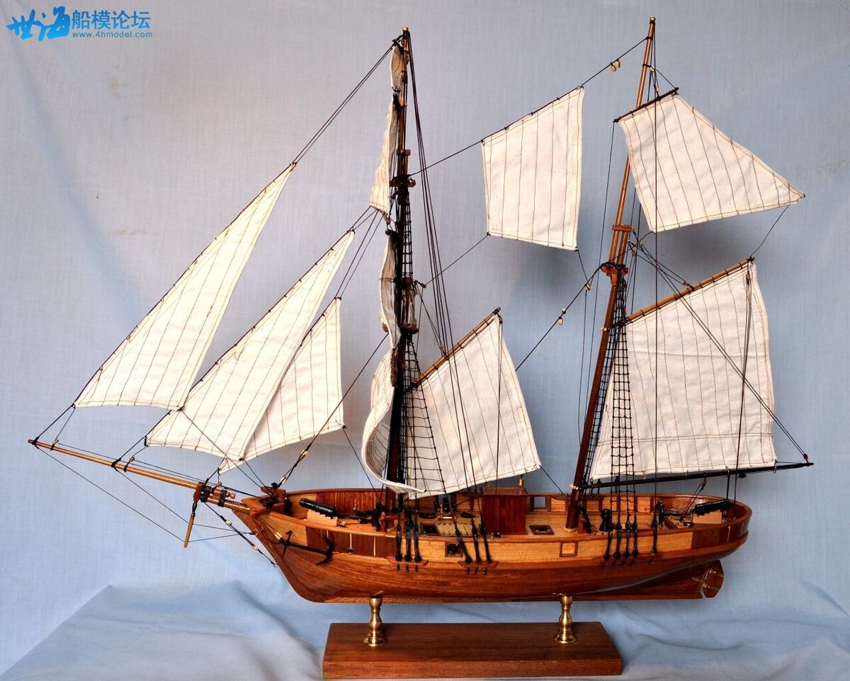 Le Hussard 1848 1:55 29 Le Hussard 1848 1:55 29