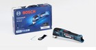 Bosch GOP10.8V-28 PRO Starlock Li-ion Cordless Oscillating Multi Cutter Baretool