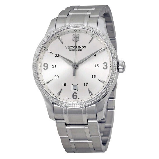 Victorinox 241712 clearance