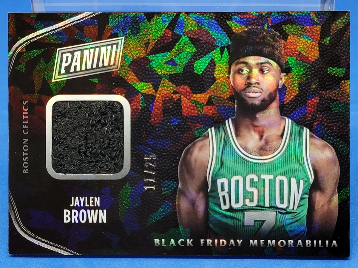 Nba jersey on sale black friday sale