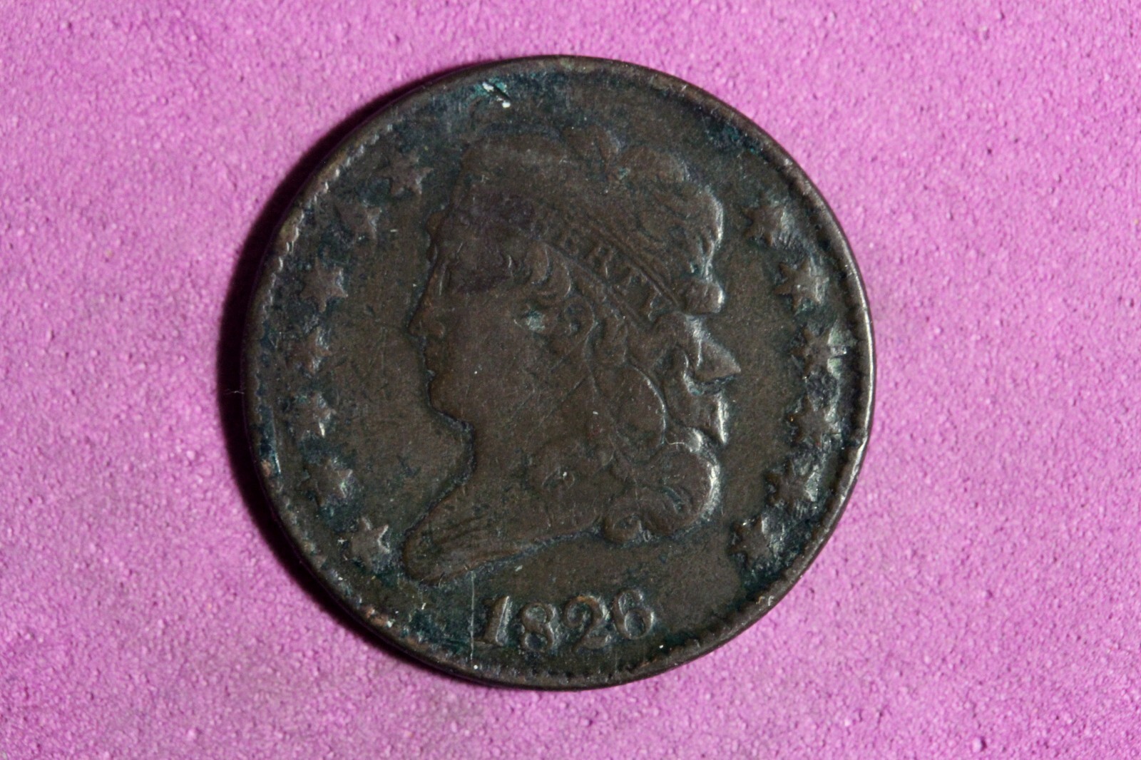 Picture 1 of 2