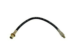 OE Dorman Brake Hydraulic Hose For FORD MAVERICK 1973 - Picture 4 of 10