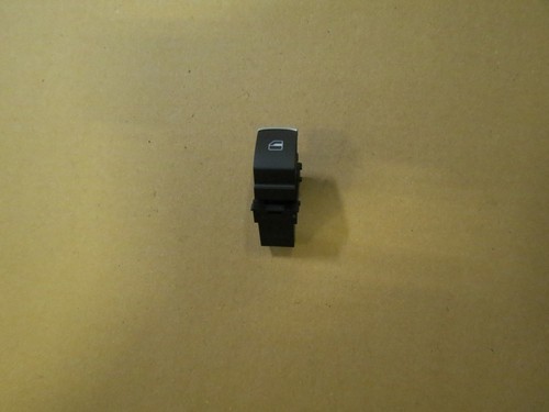 Original VW Passat CC Facelift Schalter Fensterheber A37271 5k0959855