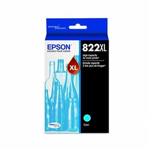 ebay epson ink