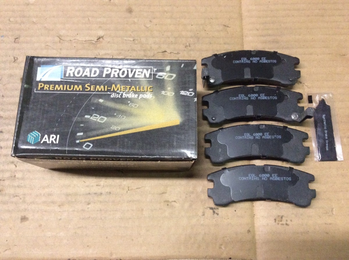 希少美品　ダイヤベットNo.012-01596 ニュースカイライン ダイヤペット No.G-3 ニッサン スカイライン ハードトップ2000GT