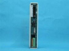 IAI PCON-C-42PI-NP-2-0 PCONC42PINP20 Controller Drive w/ Breakage