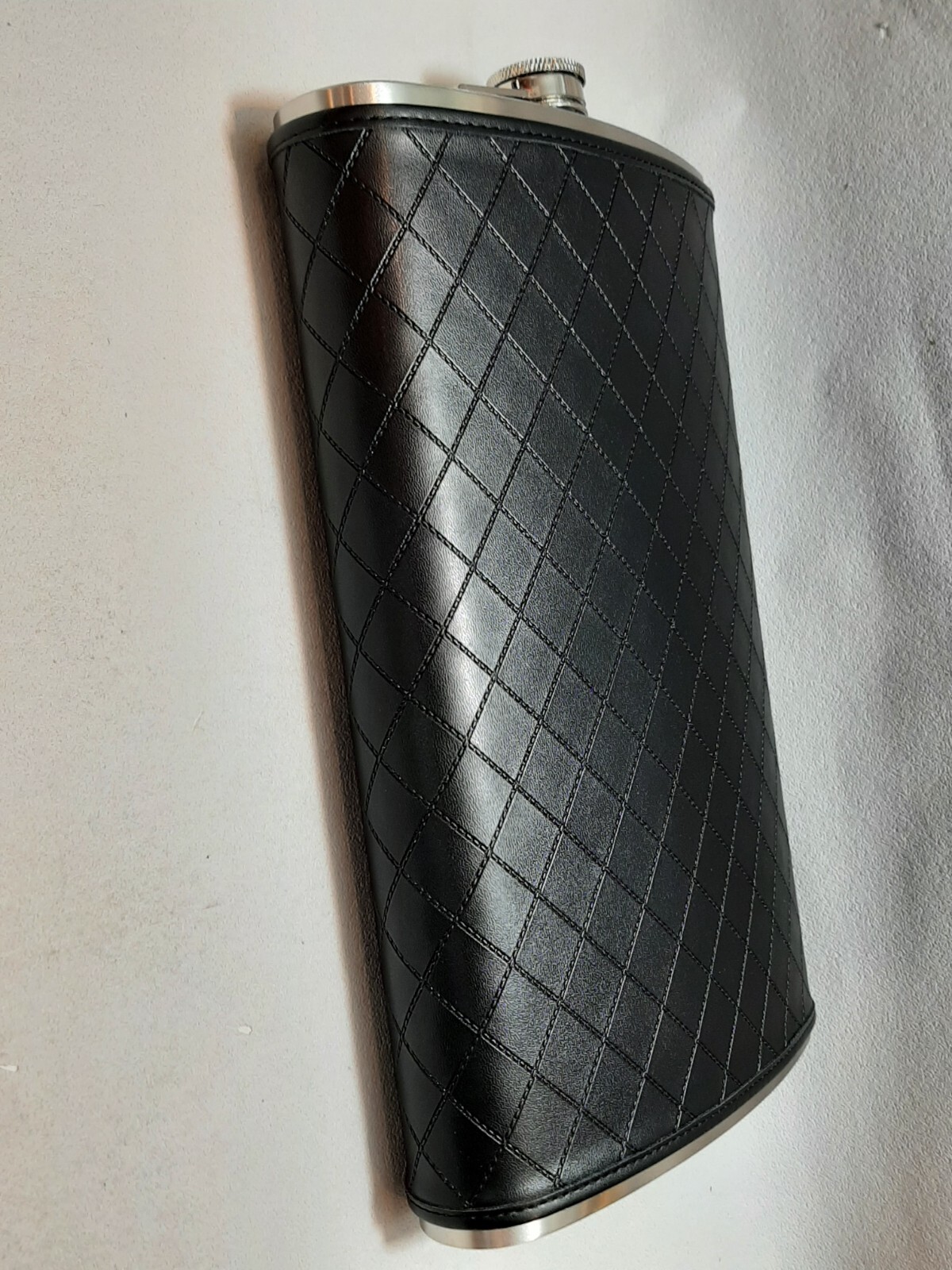 Picture 4 of 7
