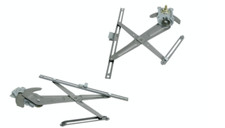 WINDOW REGULATOR FOR TOYOTA LANDCRUISER FJ80
