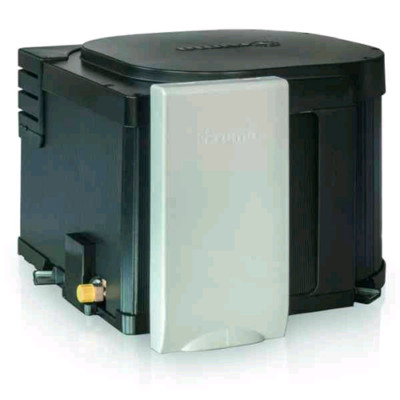 Boiler Durchlauferhitzer Truma - für Wohnmobil und Caravan - 10 Liter - New Mode