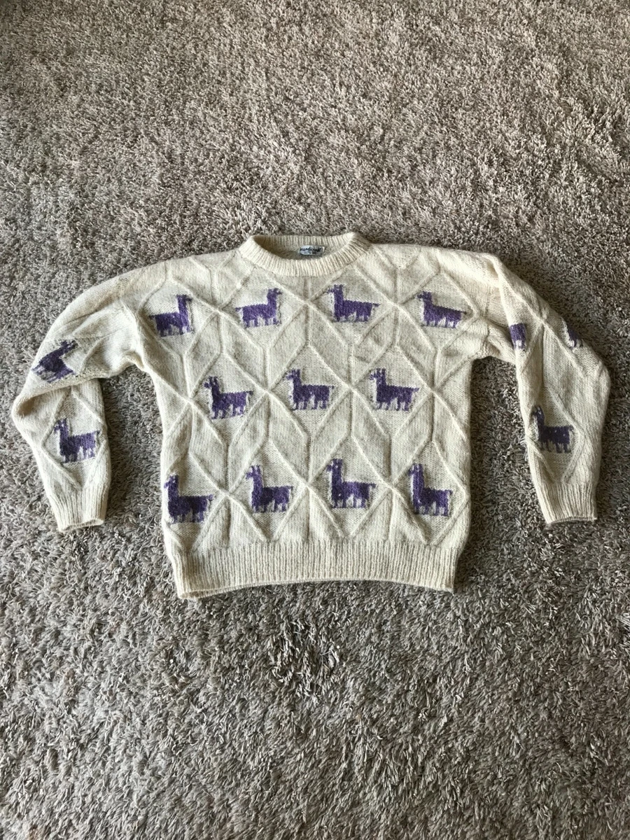 Coogi clearance christmas sweater