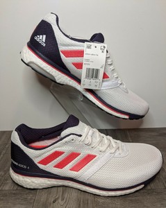 adizero adios 4 women's