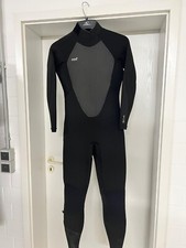 Neoprenanzug o Neill Damen Gr 40 5/4mm Neu Mit Etikett Wms Epic