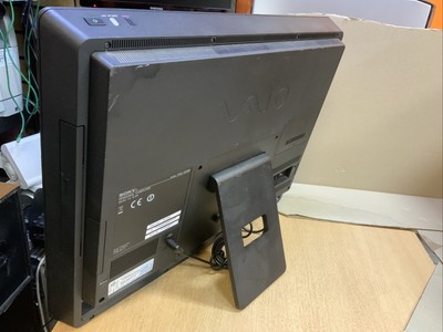 全国)SONY VAIO TOUCH (6ヶ月保証 )（Windows 11+Office2021年）