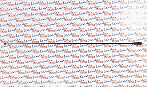 ORIGINALE road star 40cm antenna Auto Antenna Auto OPEL MOVANO B MOVANO