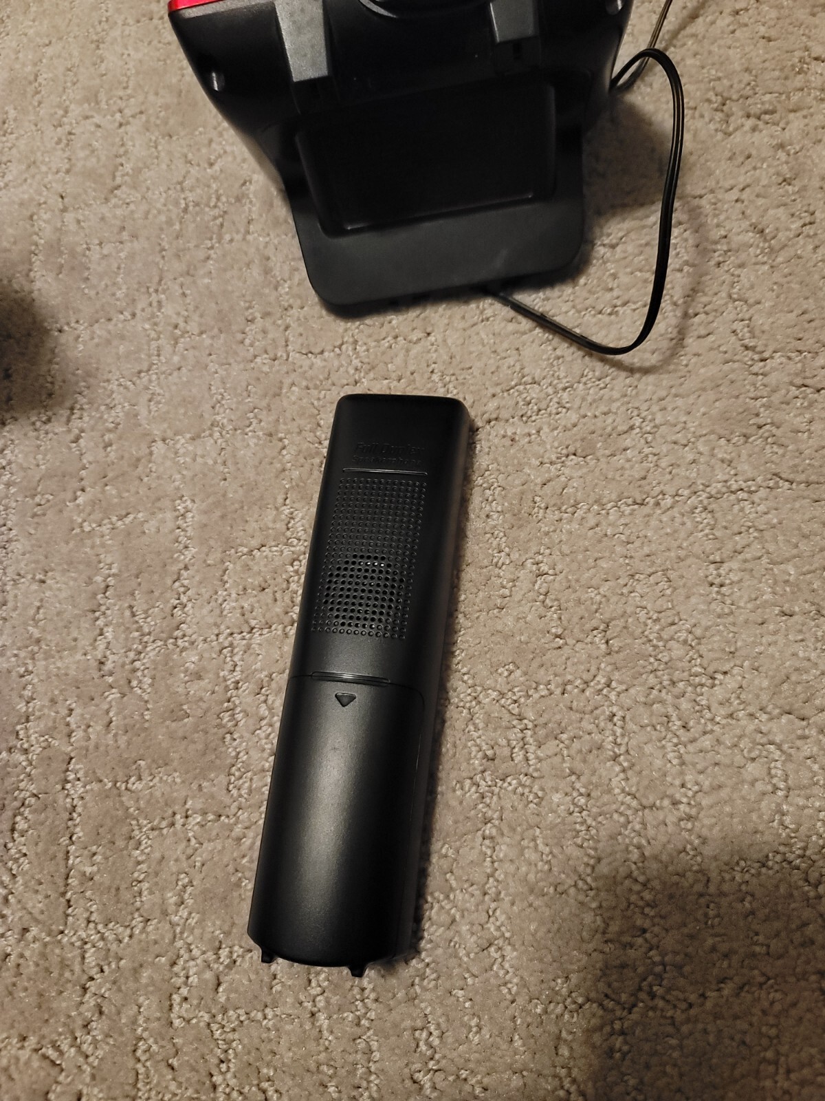 Picture 11 of 12