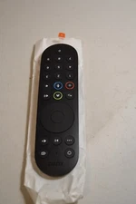 GENUINE Xumo Stream Box - REPLACEMENT REMOTE