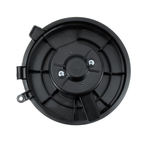 Pour NISSAN QASHQAI Moteur Ventilation de Chauffage 27225-EN000 27225-ET00A - Imagen 7 de 9