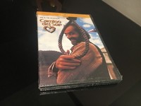 SÜDweg Jack Nicholson DVD Versiegelt NEU
