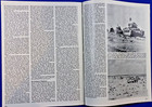 History of the Second World War Magazine Part 20 Duels With The Afrika Korps — photo 3