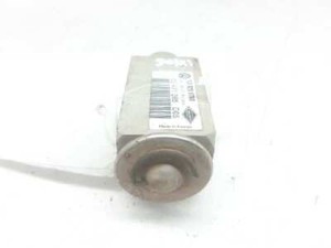 7L0820679D expansionventil für VOLKSWAGEN AMAROK 2.0 TDI 4MOTION