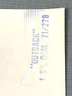 Bild 13 von 13