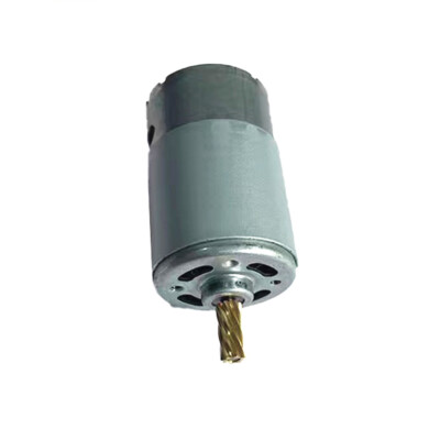 Handbremse Feststellbremse Stellmotor für BMW 7er 2009-14 F02 730/40/50/60Li