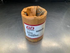 Gardner Denver 8504506 Bearing Spacer