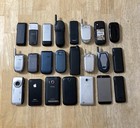 Picture 11 of 20