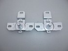 <!--F#f_0-->PAIR OF FRONT OR REAR DOOR REMOTES SUITS FB EK HOLDEN <!--F/-->