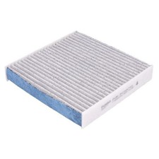 Innenraumfilter Pollenfilter für Honda CRX 3 EH | 23958915