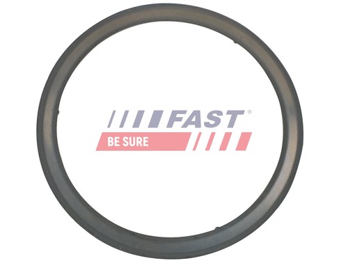 EXHAUST PIPE GASKET FAST FT84595 P FOR ALFA ROMEO GIULIETTA 85KW,88KW - Picture 2 of 5