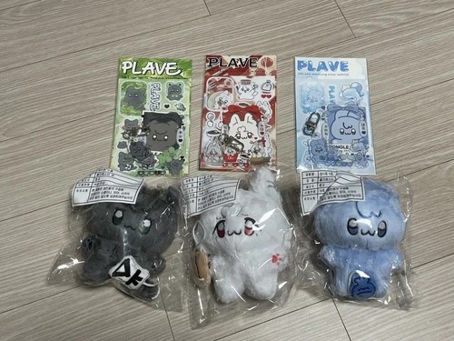 Poop Gleeve sealed - Bild 1 von 2