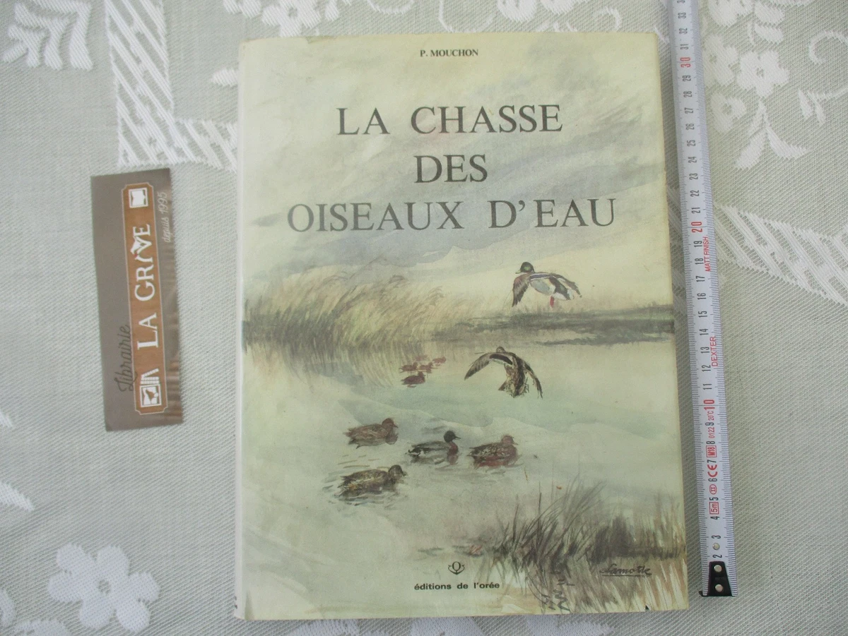 Journal La Chasse Illustrée 1875 - Vie à La Campagne, Chasse, époque XIXe, Illustré, Collection