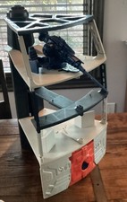 Death Star Space Station (Kenner) for sale