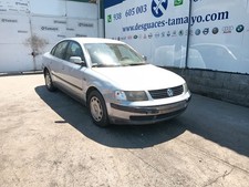 AFN KOMPLETTER MOTOR / 1294418 FÜR VOLKSWAGEN PASSAT B3/B4 VARIANT 3A5, 35I 1.