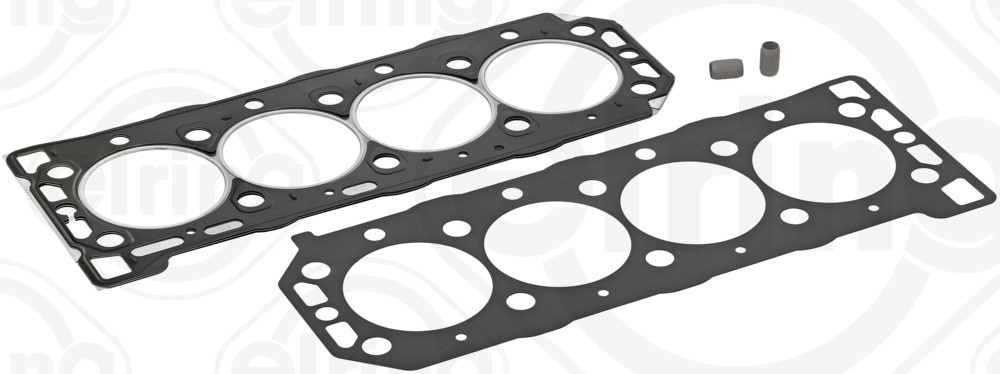 Joint de culasse Elring 489.860 pour Rover Streetwise et 400 II motorisation essence