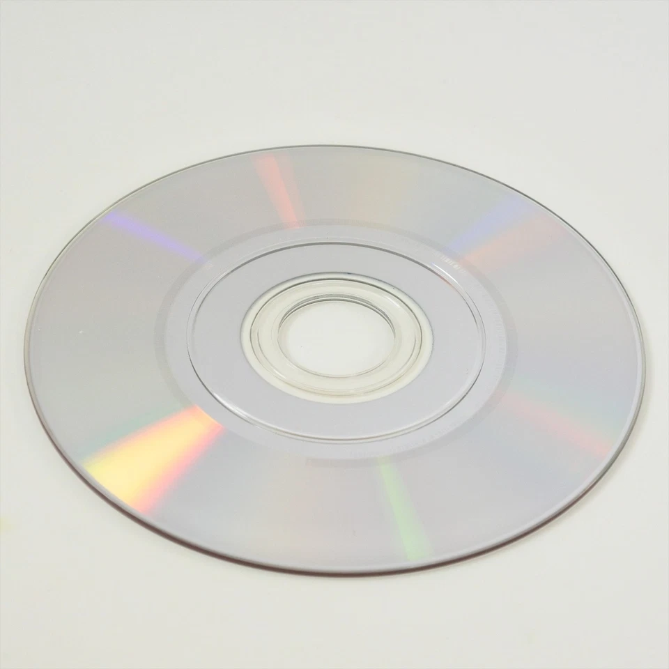 SSX 3 Gamecube Nintendo For JP System 2247 gc - Image 3 of 4