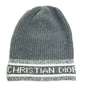 Dior Beanie | eBay