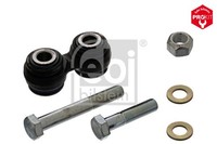 Koppelstange Stabilisator Prokit Febi Bilstein 26766 FüR BMW E34 E24 E28 E23 E32