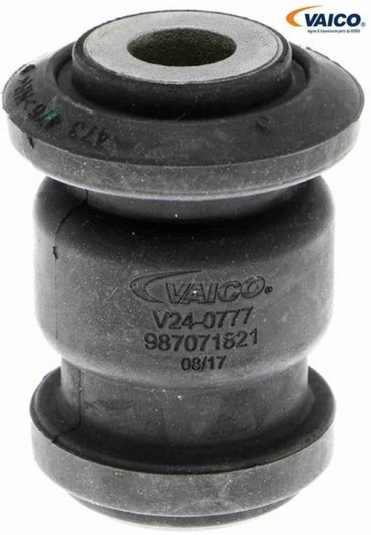 Vaico V24-0777 Lagerung FüR Lenker Querlenkerlager Lager Querlenker-image
